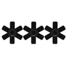 kit_3_protetores_panela_preto_le_creuset-
