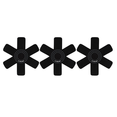 kit_3_protetores_panela_preto_le_creuset-