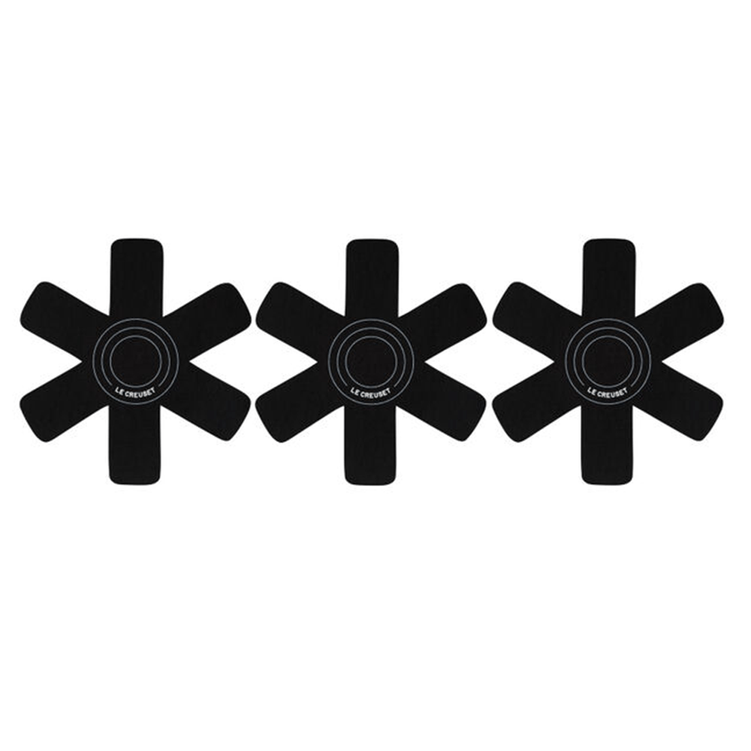 kit_3_protetores_panela_preto_le_creuset- kit_3_protetores_panela_preto_le_creuset-