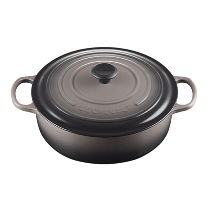 marmita_26cm_flint_le_creuset_4