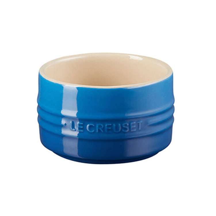 ramekin_azul_marseille_200ml_le_creuset ramekin_azul_marseille_200ml_le_creuset