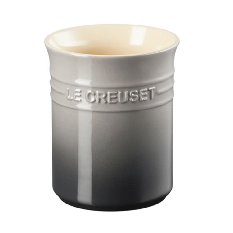 porta_utensilio_flint_le_creuset porta_utensilio_flint_le_creuset