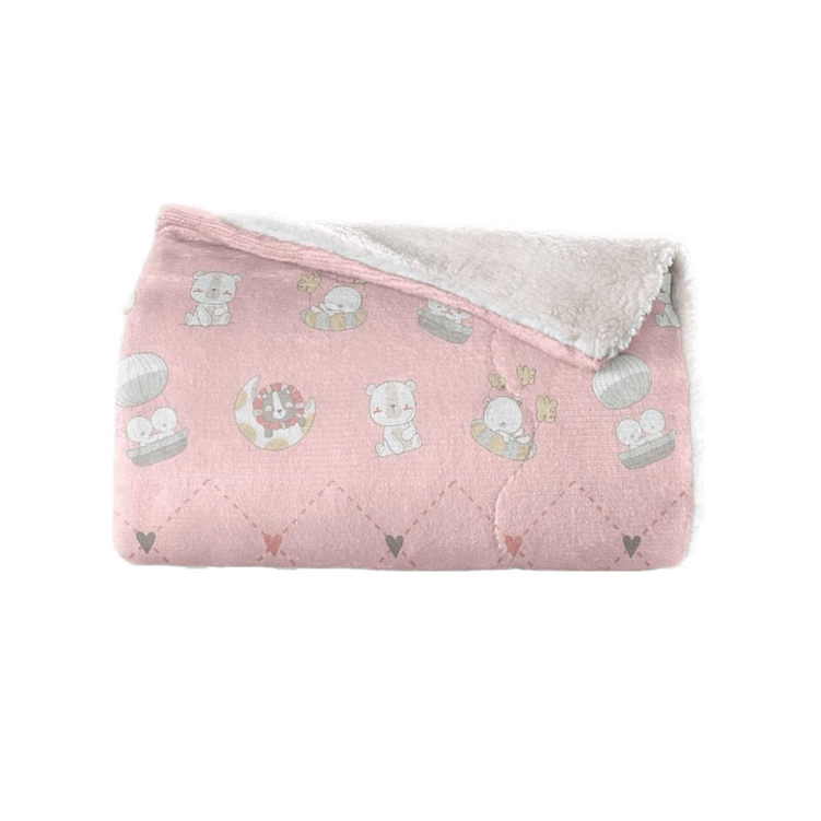 cobertor_baby_sherpa_nas_alturas_hedrons_39031_1 cobertor_baby_sherpa_nas_alturas_hedrons_39031_1