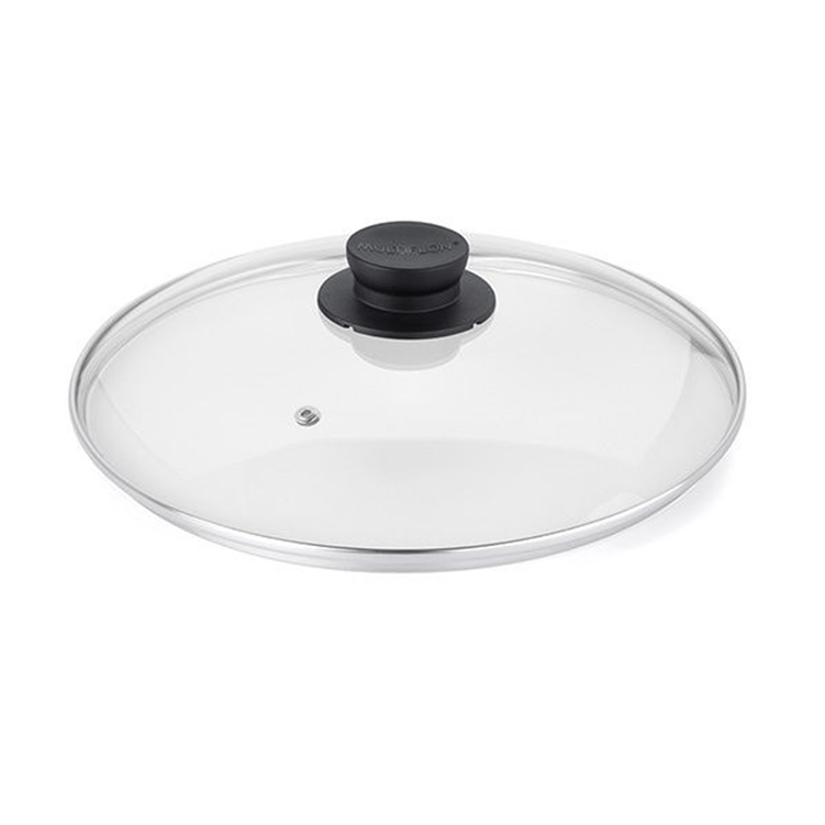 tampa_de_vidro_com_pomel_multiflon_38302_1 tampa_de_vidro_com_pomel_multiflon_38302_1