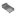 image-ddbd2ed53a26485da4485f299993a181