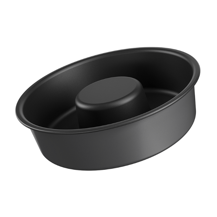 forma_bolo_grafite_brinox forma_bolo_grafite_brinox