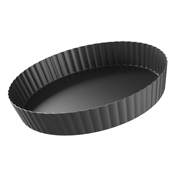 forma_quiche_grafite_brinox forma_quiche_grafite_brinox