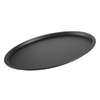 forma_pizza_sem_furos_brinox