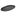 forma_pizza_sem_furos_brinox
