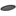 forma_pizza_com_furos_brinox
