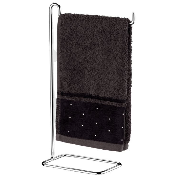 porta_toalha_inox_brinox porta_toalha_inox_brinox