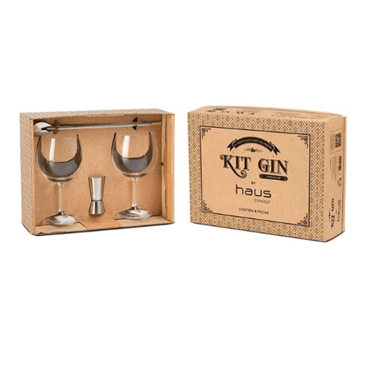 kit_gin_4_pecas_brinox kit_gin_4_pecas_brinox