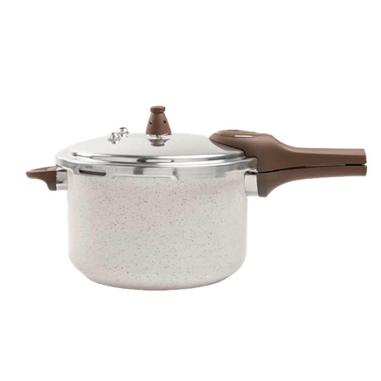 panela_pressao_pressure_vanilla_brinox panela_pressao_pressure_vanilla_brinox