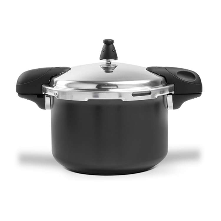 panela_pressao_pressure_preto_cabo_curto_brinox panela_pressao_pressure_preto_cabo_curto_brinox