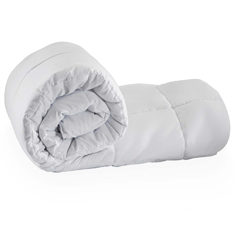 edredom_toque_de_petalas_solteiro_branco_kacyumara_39489_1 edredom_toque_de_petalas_solteiro_branco_kacyumara_39489_1