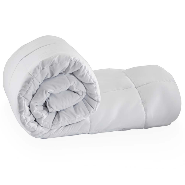 edredom_toque_de_petalas_king_branco_kacyumara_39492_1 edredom_toque_de_petalas_king_branco_kacyumara_39492_1