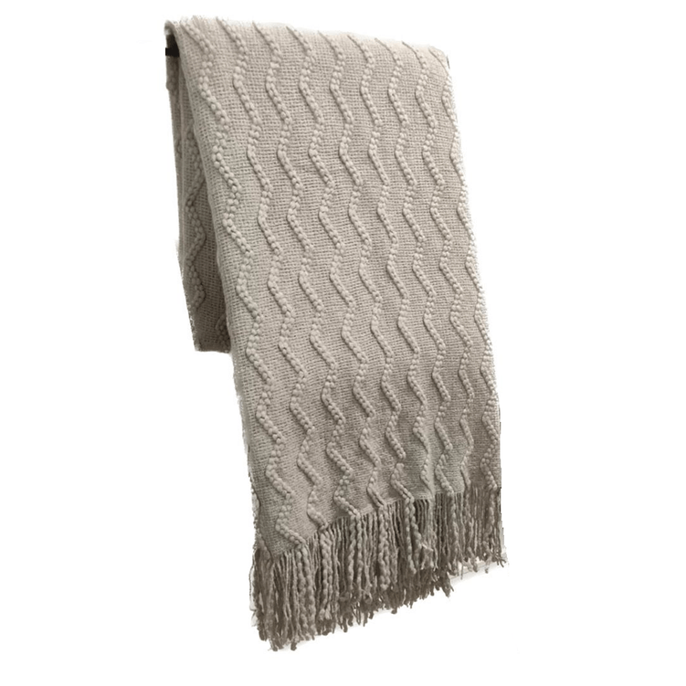 manta_decor_velik_fend_kacyumara_39497_1 manta_decor_velik_fend_kacyumara_39497_1