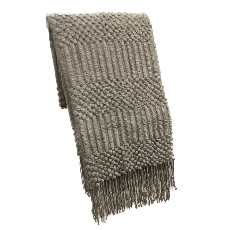 manta_decor_velik_cinza_kacyumara_39498_1 manta_decor_velik_cinza_kacyumara_39498_1