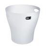 balde_gelo_fun_branco_7litros_brinox balde_gelo_fun_branco_7litros_brinox