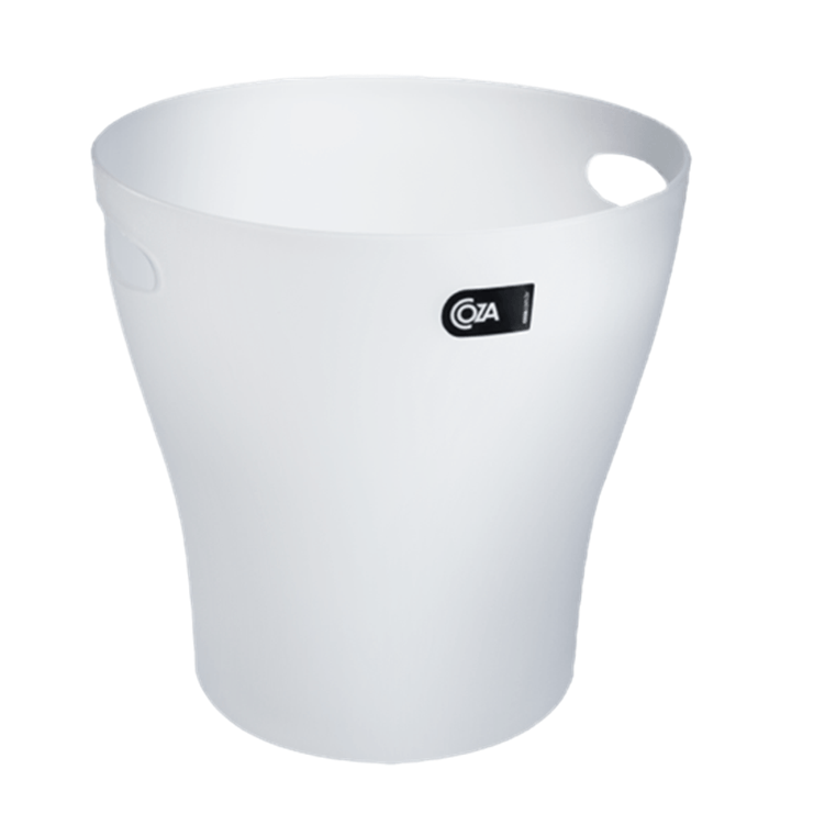 balde_gelo_fun_branco_7litros_brinox balde_gelo_fun_branco_7litros_brinox