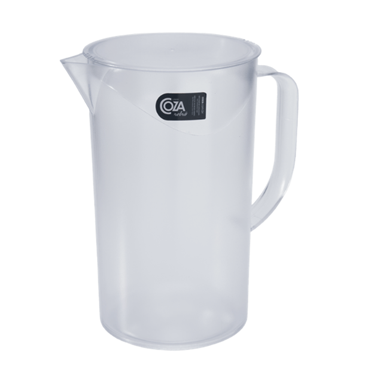 jarra_tampa_wave_2litros_brinox jarra_tampa_wave_2litros_brinox