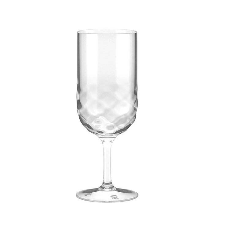 taca_wave_brinox taca_wave_brinox