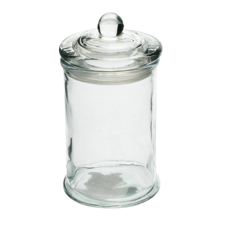 pote_com_tampa_de_vidro_dinasty_29329_1 pote_com_tampa_de_vidro_dinasty_29329_1