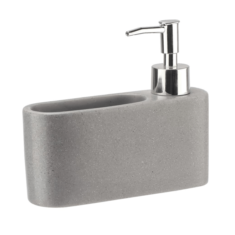 porta_detergente_e_esponja_de_ceramica_dynasty_36844_1 porta_detergente_e_esponja_de_ceramica_dynasty_36844_1