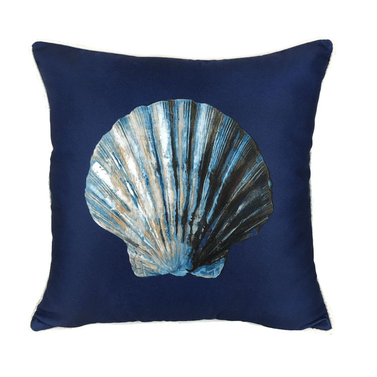 almofada_panama_mod115_descortextil almofada_panama_mod115_descortextil