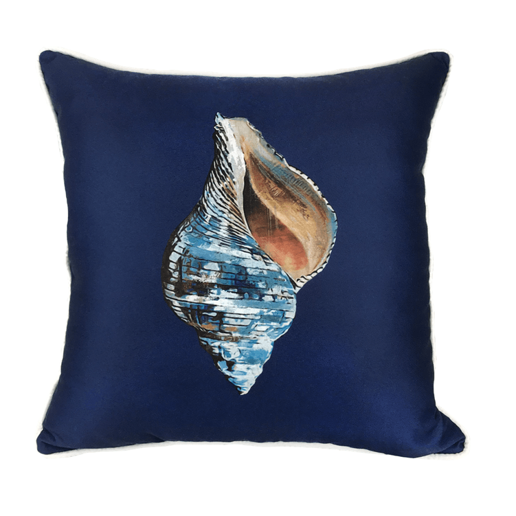 almofada_panama_mod116_descortextil almofada_panama_mod116_descortextil