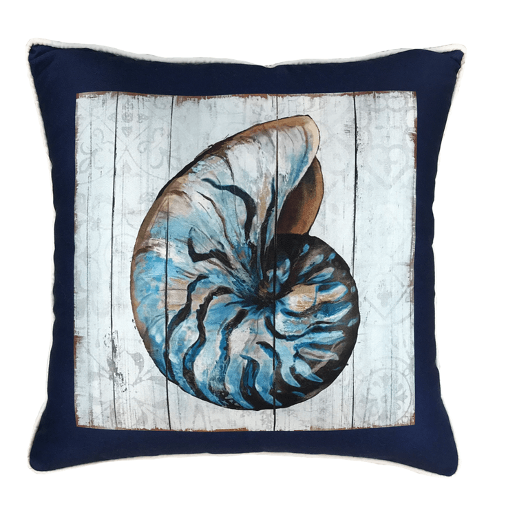 almofada_panama_mod119_descortextil almofada_panama_mod119_descortextil