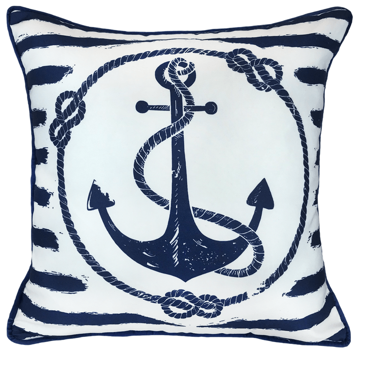 almofada_panama_mod124_descortextil almofada_panama_mod124_descortextil