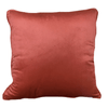 almofada_veludo_laranja_descortextil