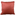 almofada_veludo_laranja_descortextil