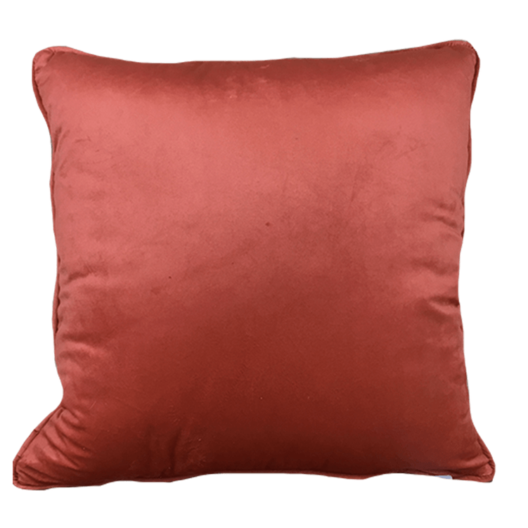 almofada_veludo_laranja_descortextil