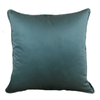 almofada_veludo_verde_descortextil