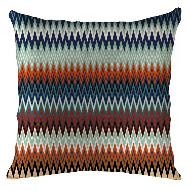almofada_veludo_missoni_laranja_descortextil almofada_veludo_missoni_laranja_descortextil
