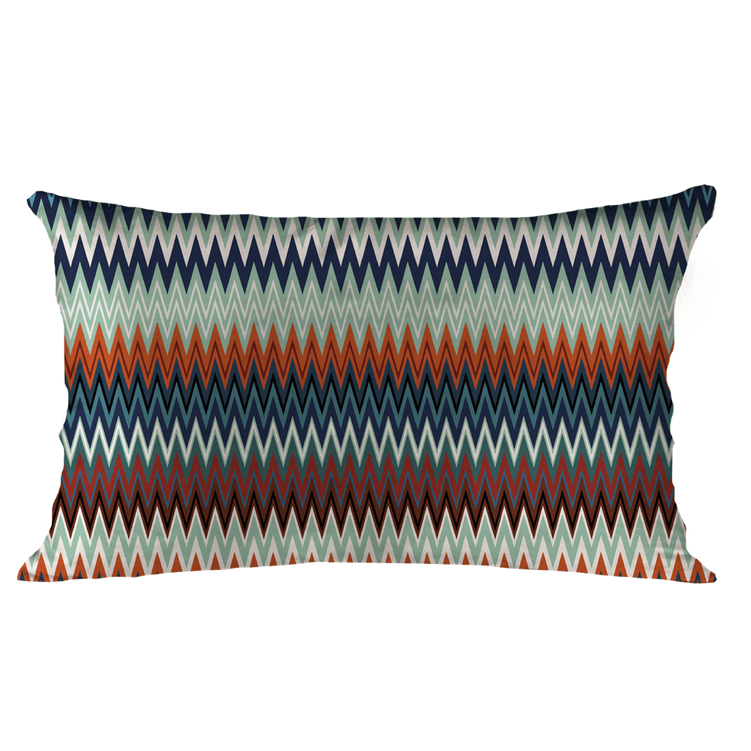 almofada_veludo_missoni_laranja_descortextil_2 almofada_veludo_missoni_laranja_descortextil_2