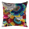 almofada_veludo_floral_vermelho_descortextil_2
