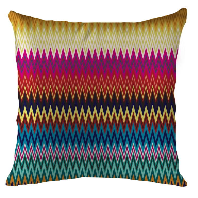 almofada_veludo_missoni_vermelho_descortextil almofada_veludo_missoni_vermelho_descortextil