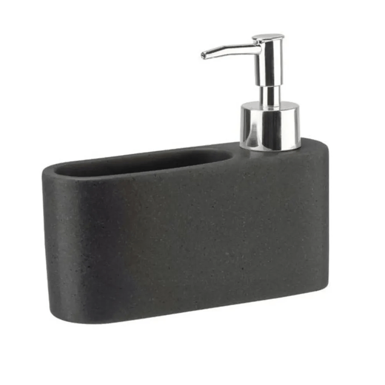 porta_detergente_e_esponja_preto_dynasty_36845_1 porta_detergente_e_esponja_preto_dynasty_36845_1