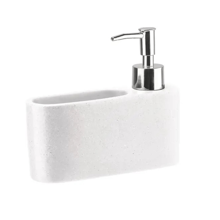 porta_detergente_e_esponja_branco_dynasty_36846_1 porta_detergente_e_esponja_branco_dynasty_36846_1