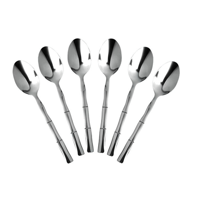 colher_de_mesa_inox_dolce_home_37316_1 colher_de_mesa_inox_dolce_home_37316_1