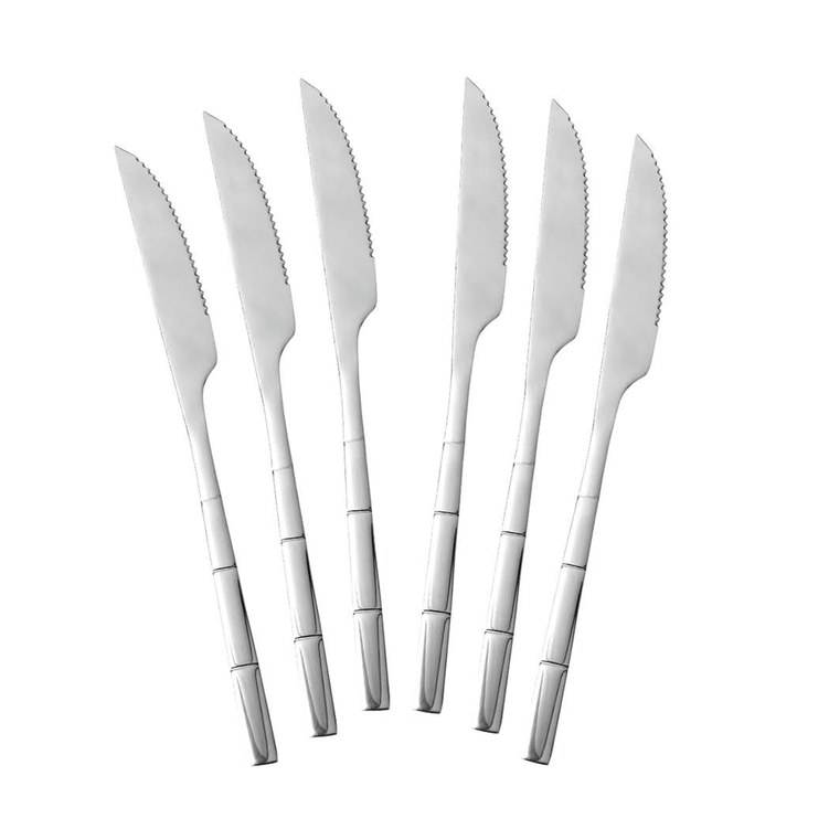 faca_de_mesa_inox_dolce_home_37318_1 faca_de_mesa_inox_dolce_home_37318_1