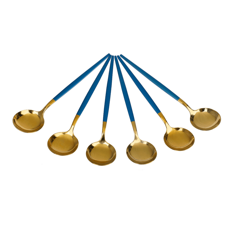 colher_de_mesa_lux_dolce_home_39173_1 colher_de_mesa_lux_dolce_home_39173_1