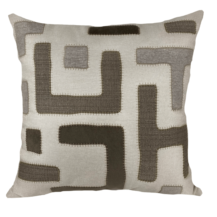 almofada_linho_cru_castanho_asteca_descortextil