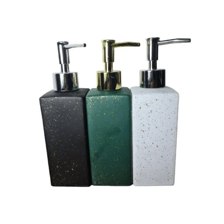 porta_sabonete_liquido_dolors_dolce_home_39191_1 porta_sabonete_liquido_dolors_dolce_home_39191_1