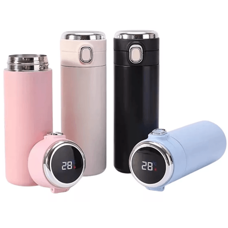 garrafa_termica_com_visor_sortidas_dolce_home_39360_1 garrafa_termica_com_visor_sortidas_dolce_home_39360_1