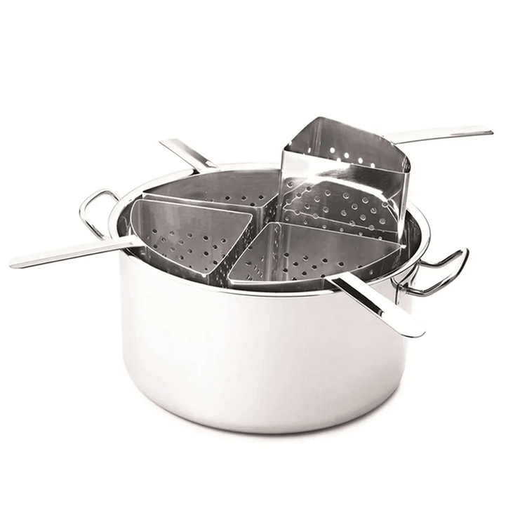 espagueteira_inox_hercules_36944_1 espagueteira_inox_hercules_36944_1