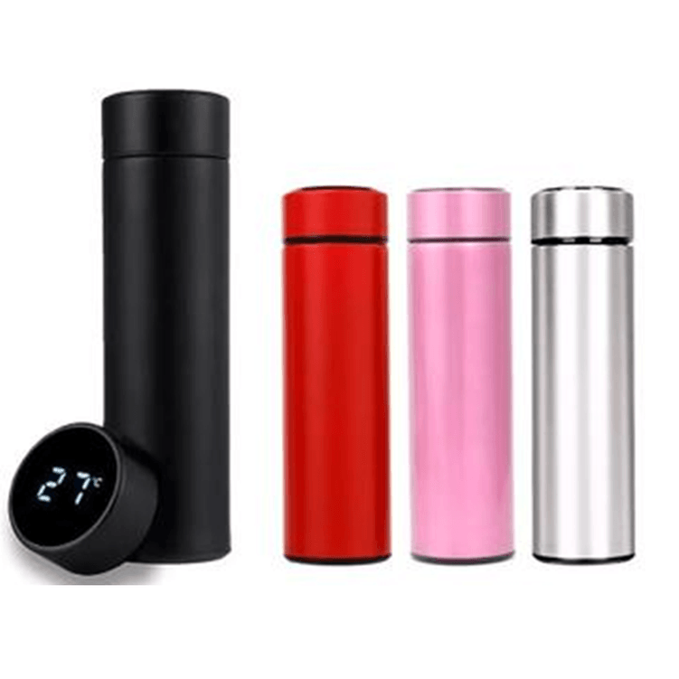 garrafa_termica_com_visor_sortidas_dolce_home_39361_1 garrafa_termica_com_visor_sortidas_dolce_home_39361_1